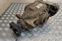 фото thumb №7, Редуктор задний bmw 3 coupe e92 7566187 3.0l бензиновый 2008