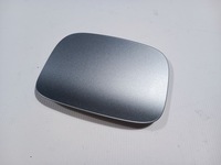 фото thumb №3, Кришка заливання пального ford explorer 2020-