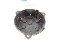 фото thumb №9, Крышка трамблёра аппарата зажигания mitsubishi galant ea5a