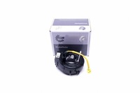 фото thumb №13, Стрічка подушки безпеки повітряної mazda 6 gh d65166cs0