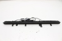 фото thumb №1, Шторка скло задня 975809n00a maxima a35