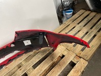 фото thumb №5, Бампер перед передний skoda enyaq 5la омыватель полный