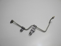 фото thumb №1, Hyundai i20 iii n 1.6 t-gdi 21 труба шланг масла