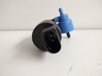 фото thumb №10, Помпа розпилювача скло blue print adc40303 насос розпилювача,