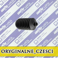 фото thumb №1, Защита тяга поворот. siena palio 7079340 оригинал