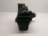 фото thumb №6, Jeep cherokee kl корпус фильтра воздуха crd оригинал 14-18