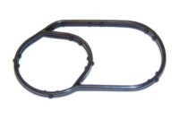 фото thumb №3, Прокладка термостата elring 730 010