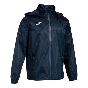 JOMA KURTKA ORTALION MONTREAL 102848.331 r.3XL