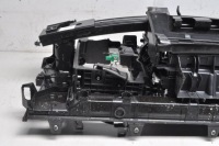 фото thumb №11, Renault captur ii lift 24r 1.6 16v e-tech pas передній 214810845r 2141048