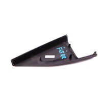 фото thumb №9, Bmw 2 f45 планка панель кутник зад праві 7301508