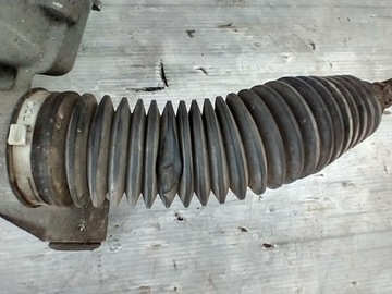 фото thumb №10, Ford focus mk3 трансмиссия рулевая рейка cv6c3d070 a0041030j англичанин uk