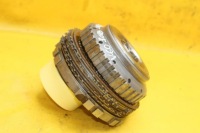 Корзина сцепления коробки передач v60 s60 ii 3.0 tb Недорого, фото thumb