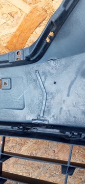 фото thumb №14, Suzuki baleno ii 14- 71711-68p0 бампер перед переднее