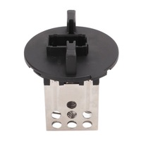 фото thumb №9, Резистор двигателя вентилятор кондиционера автомобильный 6445.xe заменитель dla