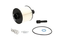 фото thumb №1, Purflux фільтр пального dacia dokker, lodgy, logan