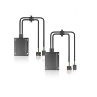 Блок управляющий освещением osr led sc01 osram h7 Цена, фото thumb