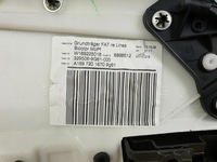 фото thumb №8, Обивка дверь правые перед w245 a1697201670