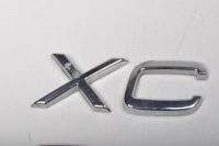 фото thumb №2, Xc90 ii значок logo надпись буквы awd rdesign