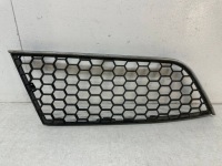 Купить Решётка решётка радиатора правая хром w бампер перед alfa romeo mito or 156086094, фото thumb