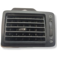 фото thumb №1, Jumpy ii решітка обдув права правий перед