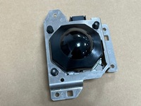 фото thumb №1, Audi q7 4m блок управления радар расстояния 4m0907561ad