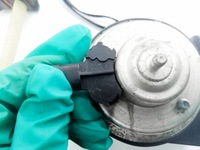 фото thumb №8, Bmw 3 e92 e93 2010 ліва сторона сигнал