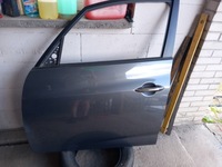 фото thumb №1, Дверь левый перед 9a оригинал hyundai ix20