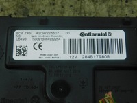 фото thumb №9, 0281032811 237106319r набор стартовый dacia доккер 1.5 dci