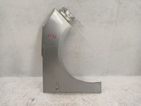 фото thumb №1, Крыло правый перед передний opel zafira c 2012-