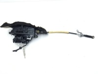 фото thumb №8, Audi a6 s6 c7 4g 2014 домкрат перемикання передач / верхній