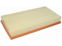 фото thumb №1, Фильтр воздуха volvo xc70 i 2.0 2.4