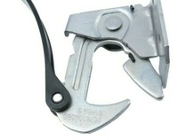 фото thumb №15, Ручка засув тягa капота p 308 9678334080 оригінал