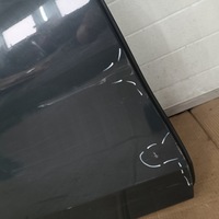 фото thumb №6, Дверь правый задняя kia ceed iii kombi 18-