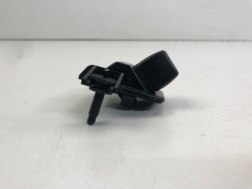 фото thumb №7, Toyota avensis t-27 камера заднього ходу 86790-0d030