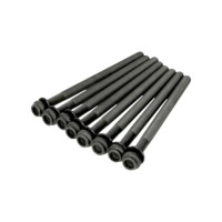 Купить Болт головки bepco b37742 deutz tcd2012, фото thumb