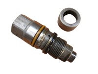 фото thumb №16, Alfa romeo fiat jeep 2.0 turbo tbi multiair актуатор клапанів планка -300zł