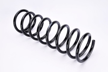 фото thumb №14, Пружина подвешивание kyb ra5305 55020of602 ford t