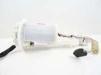 Купити Lexus ux 250h насос пального 1.8 гібрид 77020-02c21, фото thumb