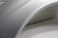 фото thumb №13, Mercedes e klasa w211 крыло левый перед передний 775 оригинальный aluminiowy