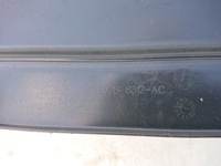 фото thumb №9, Ford s-max 2 galaxy 15- повітропровід впуск повітря