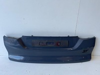 фото thumb №1, Ford focus mk3 kombi накладка крышки багажника