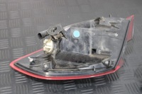 фото thumb №6, Лампы зад комплект тёмное h1bb-13404-bh ford fiesta mk8 st-line