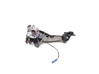 фото thumb №1, Ступица поворотный кулак рычаг правый задняя mini one ii r56 1.4 6780002 13612610