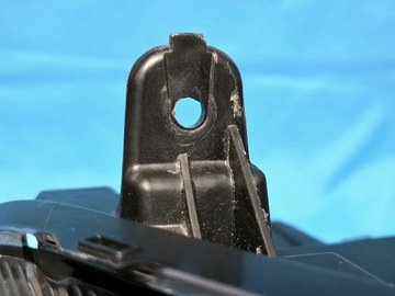 фото thumb №10, Hyundai staria полный led лампа перед передняя левая фара европа