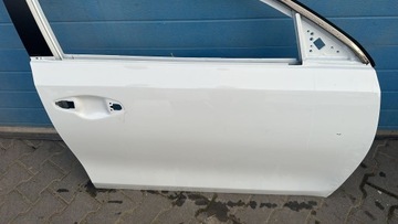 фото thumb №2, Kia ceed 2017- дверь передние перед правые