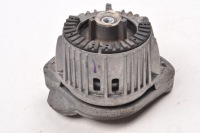 фото thumb №3, Mercedes slk iii w172 r172 2.2 кронштейн подушка двигателя a1722401317