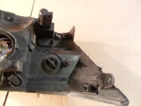 фото thumb №14, Ford transit 06-14 права фара 6c11-13w029