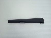 фото thumb №1, Audi a4 8k a5 8t захист обшивка стійка права