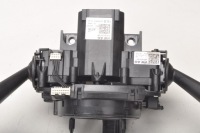 фото thumb №8, Passat b7 перемикач комбінований 3c9953501bf стрічка