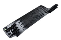 фото thumb №2, Подножка правый молдинг порог renault trafic ii vivaro primastar оригинал nowa